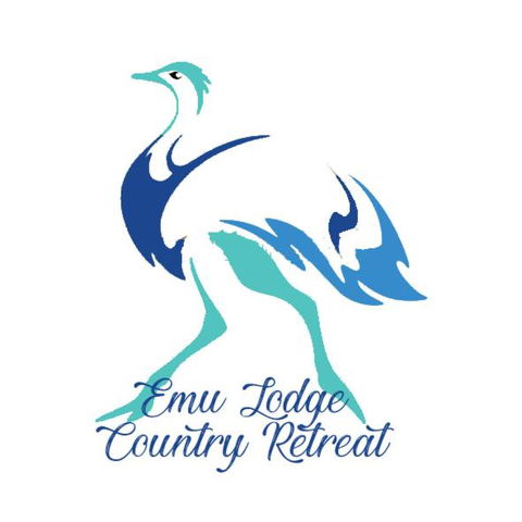 Emu Lodge Country Retreat - NT Tourism 1