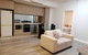 Entire 2 Bedrooms Security Apartment - thumb 3