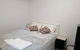 Entire 2 Bedrooms Security Apartment - thumb 4