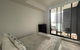 Entire 2 Bedrooms Security Apartment - thumb 2