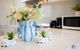 Entire 3 Bedrooms Townhouse In Baulkham Hills - thumb 1