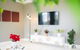Entire 3 Bedrooms Townhouse In Baulkham Hills - thumb 2