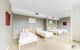 Entire 3 Bedrooms Townhouse In Baulkham Hills - thumb 4
