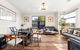 Entire Luxury House In Wantirna South - thumb 1