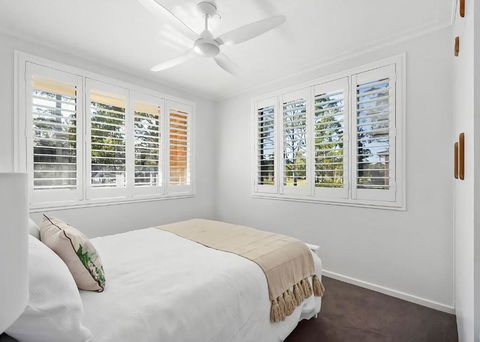 Ernora Court - Accommodation NT 3