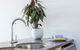 Escape@villamanta Long+short Stays Geelong CBD - thumb 0