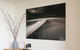 Escape@villamanta Long+short Stays Geelong CBD - thumb 1