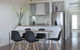 Escape@villamanta Long+short Stays Geelong CBD - thumb 3
