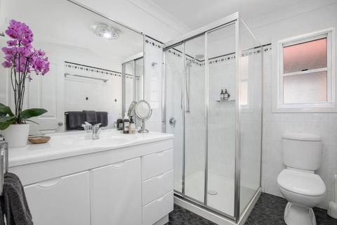 Eve Guesthouse - NT Tourism 2