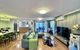 Equitice Spring Moonlight Villa - thumb 0