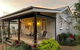 Entire Boutique Home - The Rustic Cottage - Canungra - thumb 0