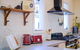 Entire Boutique Home - The Rustic Cottage - Canungra - thumb 4