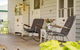 Entire Boutique Home - The Rustic Cottage - Canungra - thumb 1