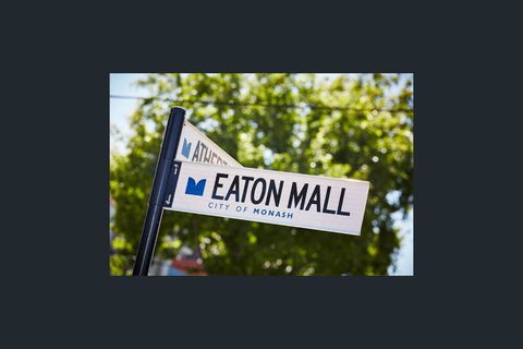 Family Oasis Walking Distance To Chadstone SC - Accommodation NT 4