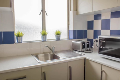 Figtree Hotel Wollongong - Accommodation NT 1