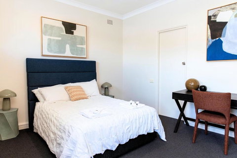Figtree Hotel Wollongong - Accommodation NT 0
