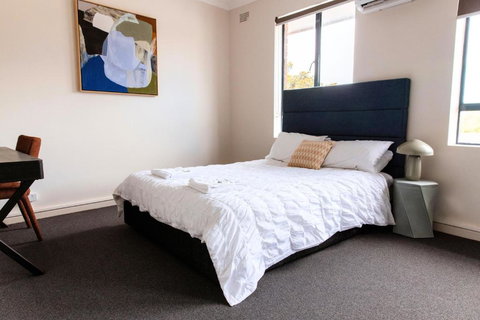 Figtree Hotel Wollongong - Accommodation NT 4