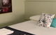 Finley Country Club Hotel Motel - thumb 3