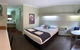Finley Country Club Hotel Motel - thumb 4