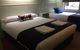 Finley Country Club Hotel Motel - thumb 1