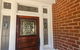 Fitzroy Lodge Cowra - thumb 0