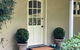Fleetwood Cottage Bed And Breakfast - thumb 1