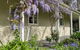 Fleetwood Cottage Bed And Breakfast - thumb 4