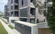 Foundry Apartments - thumb 1