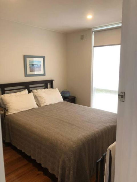 Fountain Villa - Accommodation NT 2