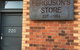 Fergusons Store - thumb 2