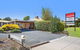 Goldfields Motel - thumb 2