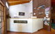 Goldfields Motel - thumb 0