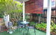 Front Apartment At The Cottage- 2 Bedrooms - Geneva In Kyogle - thumb 1