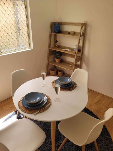 G&R Beach Cottage - Accommodation NT 3