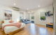 Gawler Townhouses 1b - thumb 2
