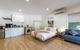 Gawler Townhouses 1b - thumb 3