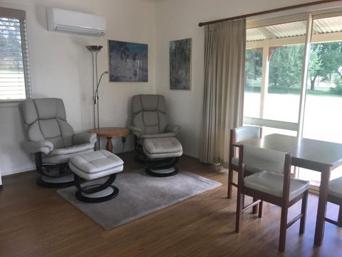 Glen Waverly Farmstay - Accommodation NT 2