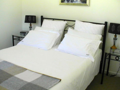 Glen Waverly Farmstay - Accommodation NT 4