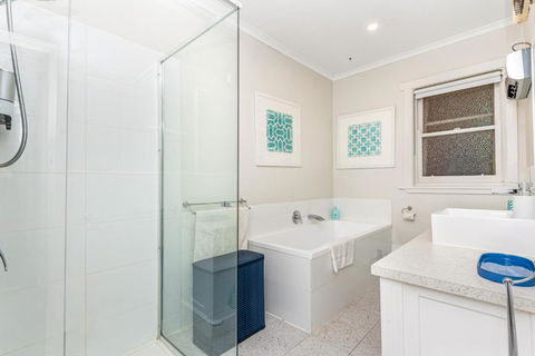 Golden Square Gold Class Guest House, Bendigo - Accommodation NT 2
