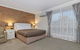 Golden Square Motor Inn - thumb 4