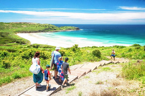 Golf Place Inn Wollongong - NT Tourism 0