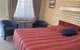 Goomeri Motel - thumb 1