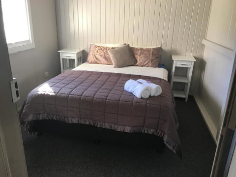 Goondihill Hotel - Accommodation NT 3