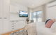 Gorgeous 3-Bed House With Spacious Shared Backyard - thumb 3