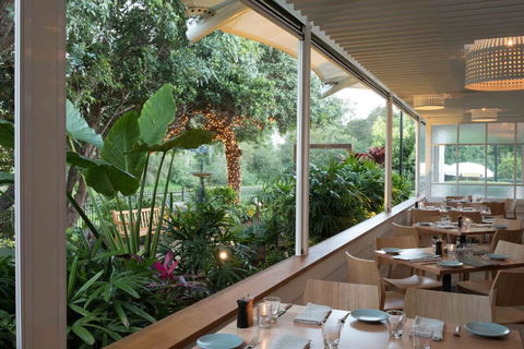 Glen Hotel And Suites - NT Tourism 3
