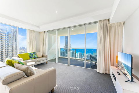 H Residences - Private Apartments - Apartment Stay - Accommodation NT 4