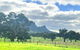 Grace In The Grampians - thumb 0