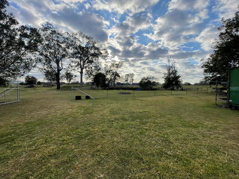 Graceland By Tiny Away - NT Tourism 1