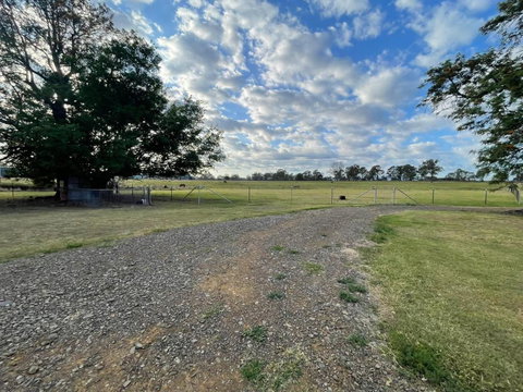 Graceland By Tiny Away - NT Tourism 4