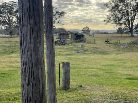 Graceland By Tiny Away - NT Tourism 3